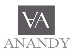 Anandy Services